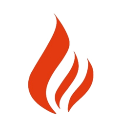 Antalya Klima Servisi